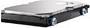 Actual product image HP 160GB S-ATA Hot Plug, 3.5", 7.2k (0.16 TB, 3.5")