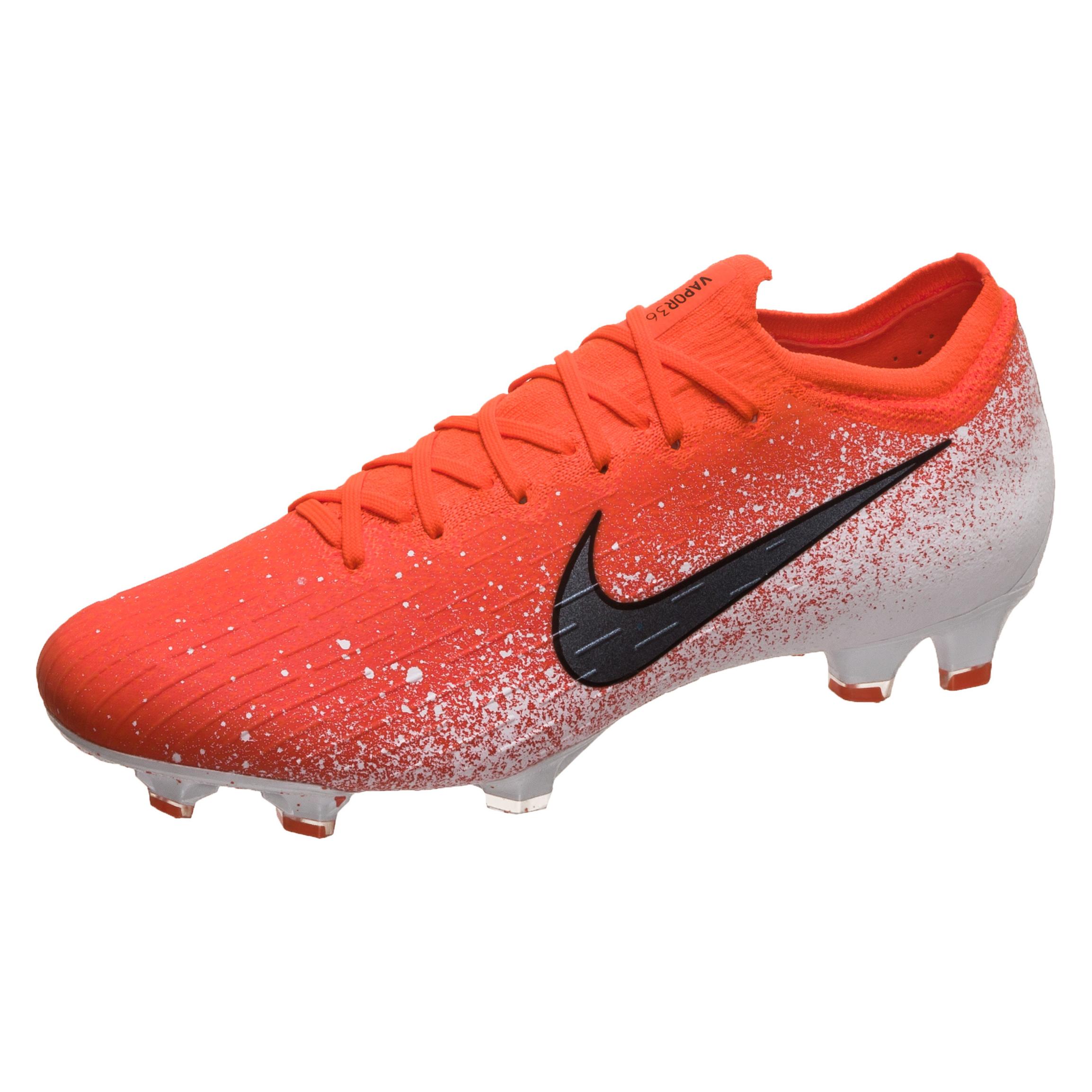 新品 NIKE Mercurial Vapor 12EliteAG-PRO 29 Nike Mercurial Vapor XII Elite FG Fussballschuh Herren - Galaxus