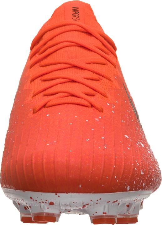 Nike Mercurial Vapor XII Elite FG Fussballschuh Herren - Galaxus