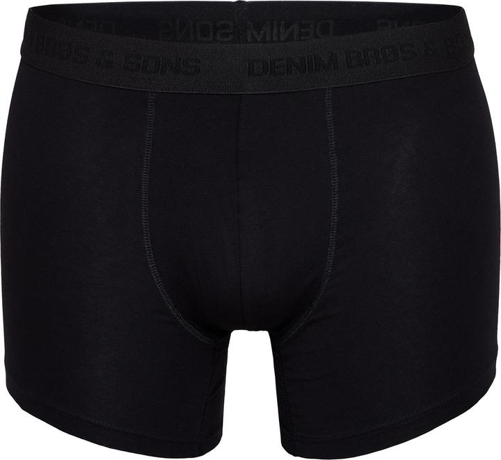 Actual product image Phil & Co. Berlin Retro Pants All Styles (L, pack of 4)