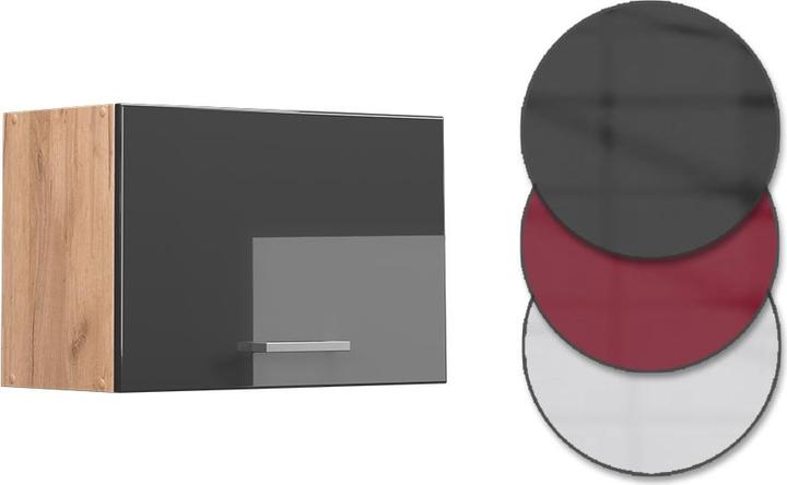 Produktbild Vicco R-Line