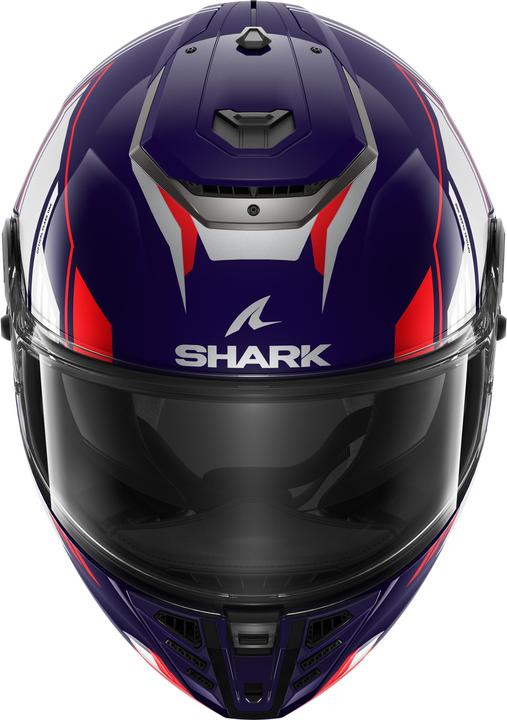 Image du produit Shark SPARTAN RS BYHRON Integralhelm (XS)