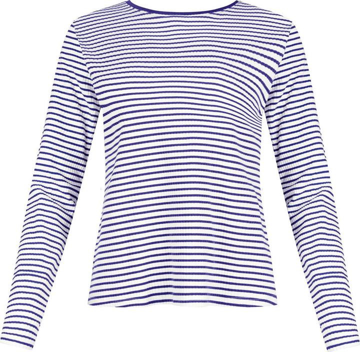 Actual product image Lisca Infinity (XXL)