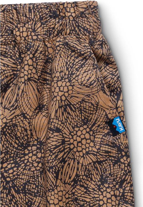 Produktbild Kavu Morelia (S)