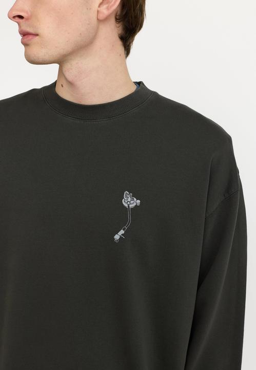 Actual product image Revolution Printed (M)