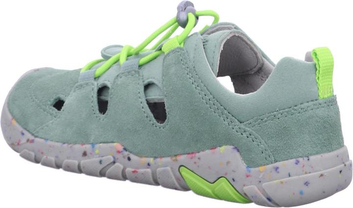 Image du produit Superfit Kid's Trace (31)