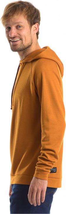 Produktbild Stoic Merino260 MMXX.Göteborg Hoody (XL)