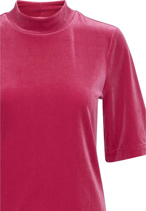 Produktbild B.young Perlina (M)