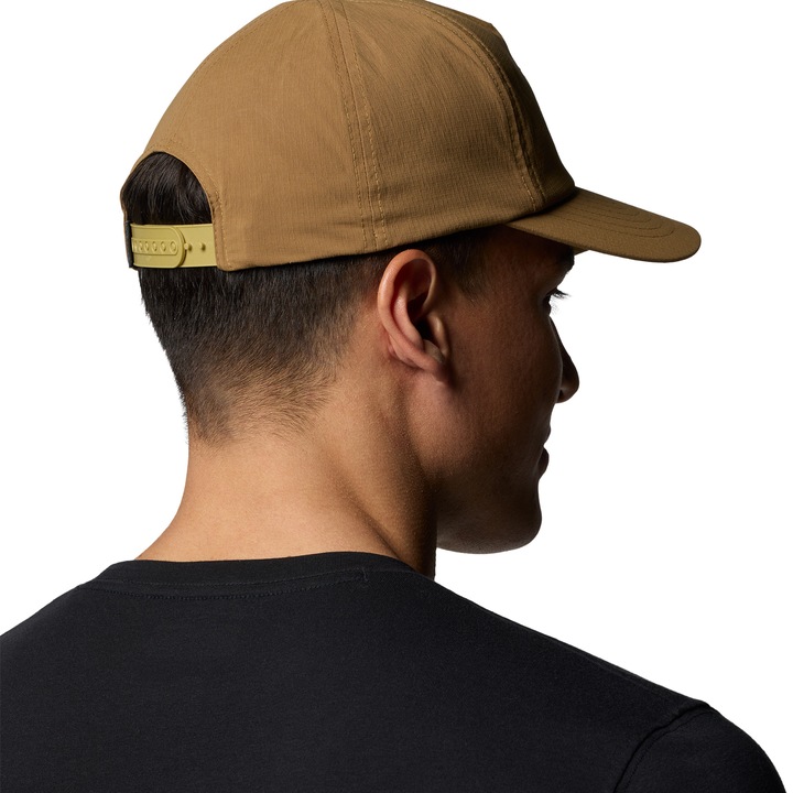 Immagine prodotto Columbia Alta Crest 3D Stretch (Taglia unica)