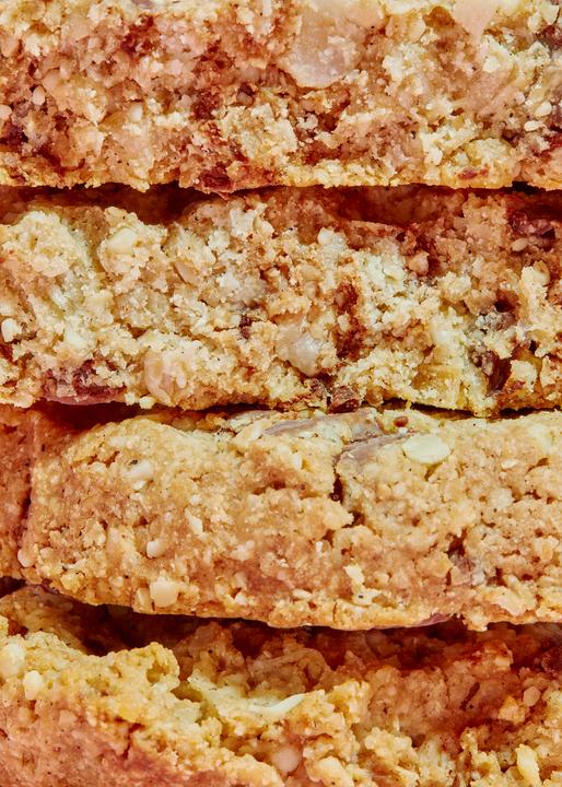 Image du produit KoRo 0 (12 pcs, 600 g)