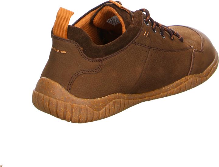 Produktbild Josef Seibel 20702-TE796 (47)