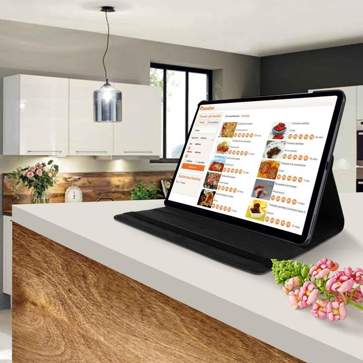 Produktbild Avizar 360 Series (Apple iPad Pro 11 2022)