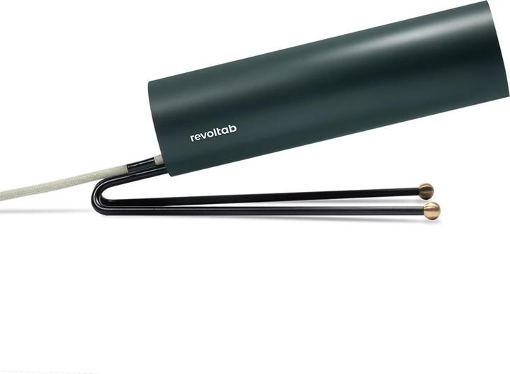 Produktbild Revoltab STAND Bundle - Plug & Play Diffuser Green, Oakmoss & Saffron