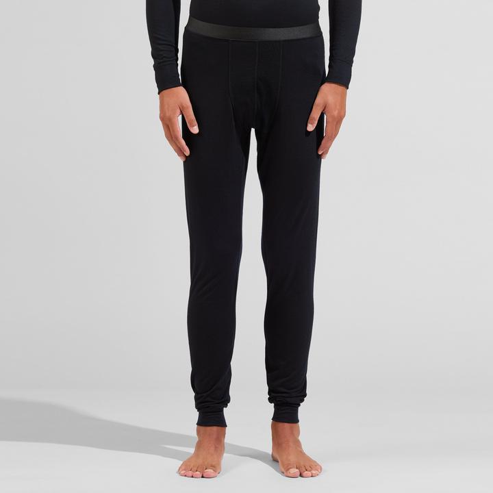 Actual product image Odlo Natural 200 (L)