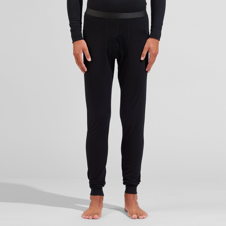 Immagine prodotto Odlo Naturale 200 (M)