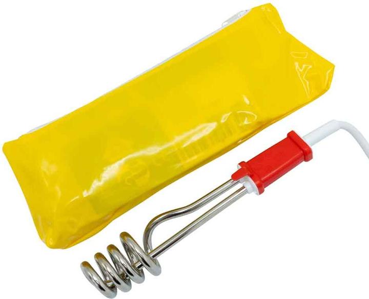 Actual product image ECE-Ehlers RTE 304 Heizstab (511.70 l)