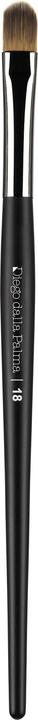 Diego dalla Palma Corrector And Brightner Brush 18 (Augenbrauen)