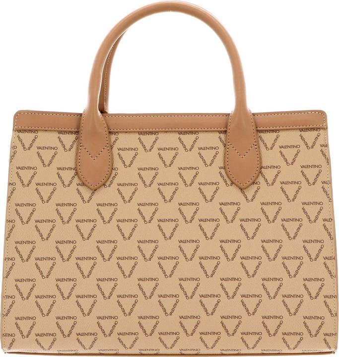 Immagine prodotto Valentino Liuto Shopper