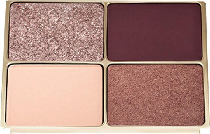 Produktbild Estée Lauder Pure Color Envy (03 Aubergine Dream)