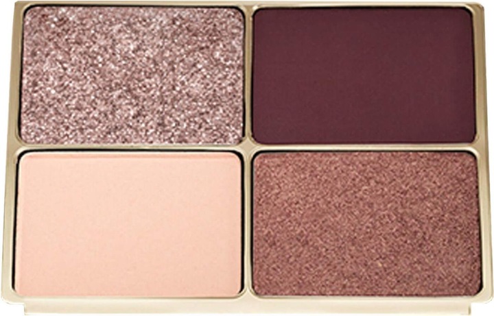 Image du produit Estée Lauder Pure Color Envy (Rêve d'aubergine)