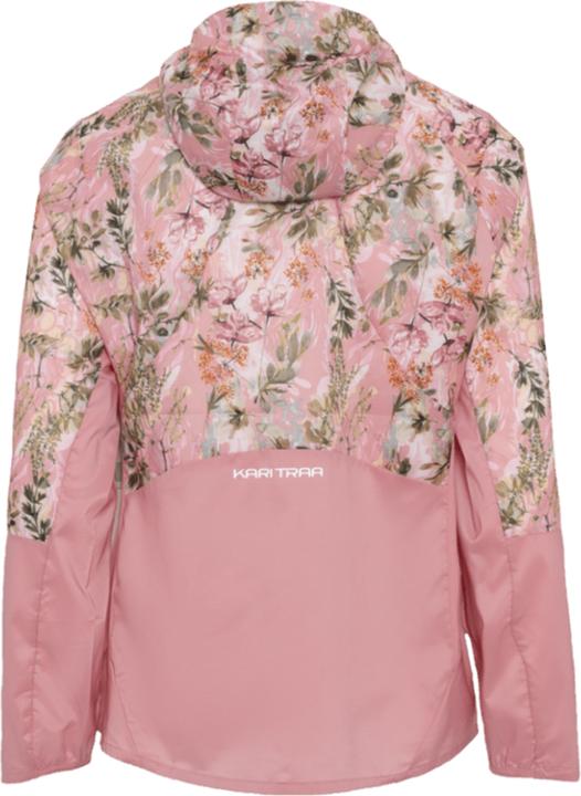 Image du produit Kari Traa Vilde Running Jacket (S)