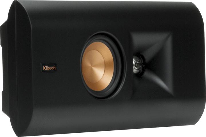 Produktbild Klipsch RP-140D (1 Stk.)