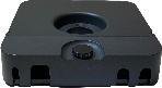 Image du produit Logitech EXTENDER BOX - N/A - WW