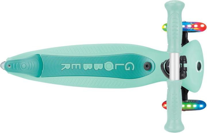 Actual product image Globber Go-Up Active