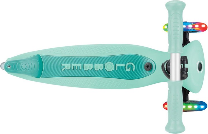 Actual product image Globber Go-Up Active
