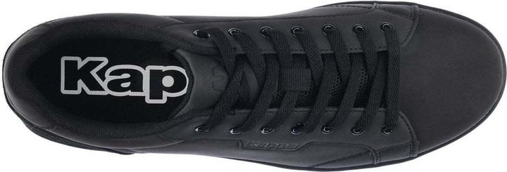 Immagine prodotto Kappa Tango (41)