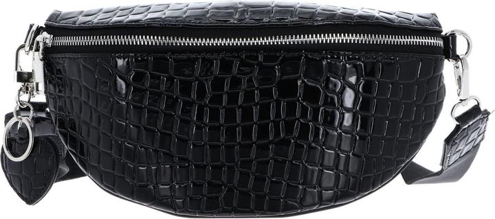 Actual product image Seidenfelt Nesna Umhängetasche 27 cm