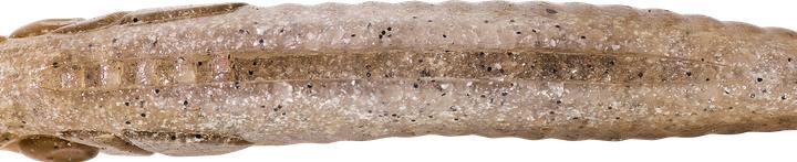 Produktbild Caperlan 332800 (6.20 cm)