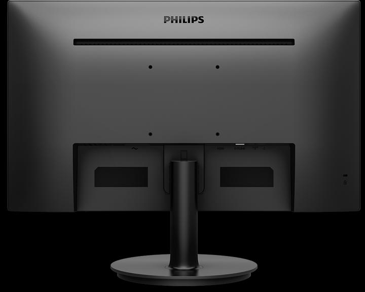Produktbild Philips 241V8LA/00 (1920 x 1080 Pixel, 23.80")