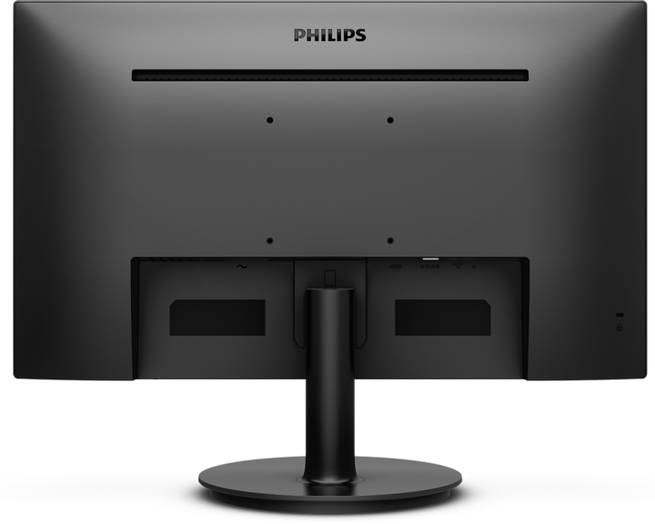 Actual product image Philips 241V8LA/00 (1920 x 1080 pixels, 23.80")