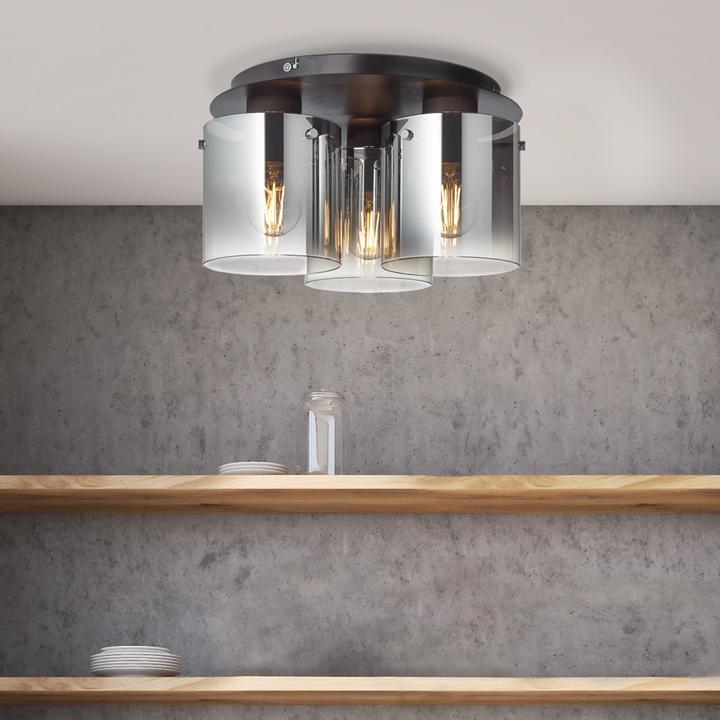 Image du produit Brilliant Beth (E27)