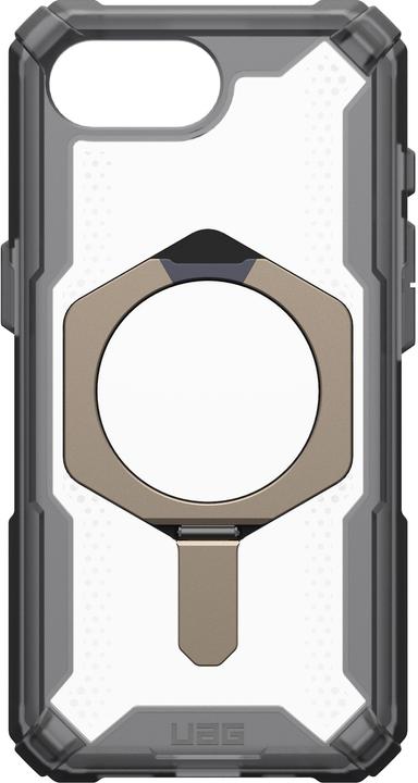 Produktbild UAG Plasma XTE Magsafe (Apple iPhone 16e)