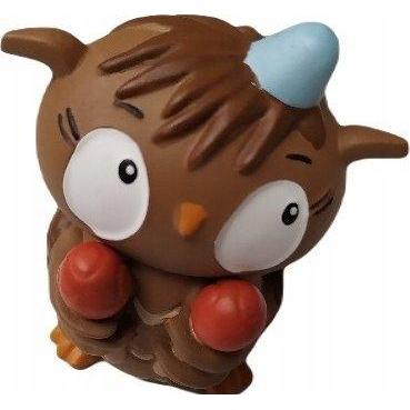 Tonies Die Eule mit der Beule und ihre Freunde (Deutsch)