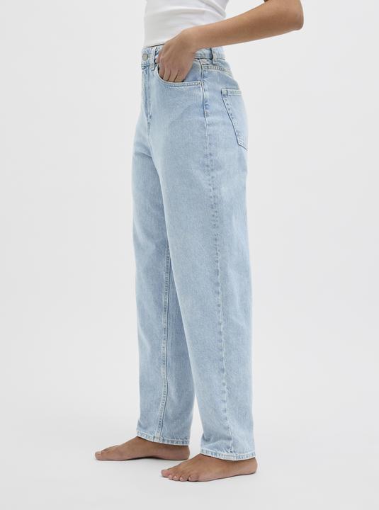 Produktbild JJXX JXLisbon RR4010 Mom Jeans (27)