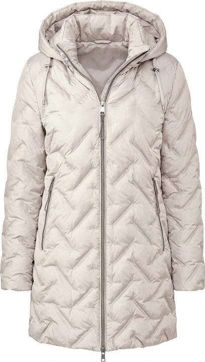 Produktbild Barbara Lebek Lebek Steppmantel