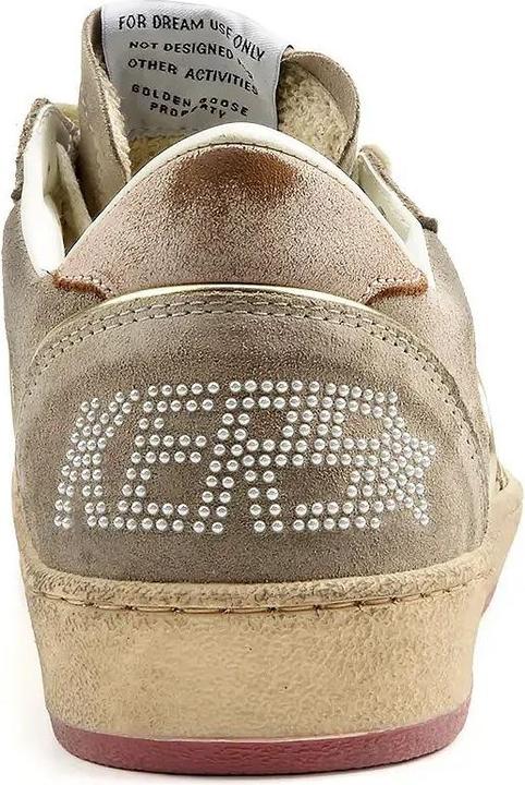 Image du produit Golden Goose "Ball Star" sneaker (36)