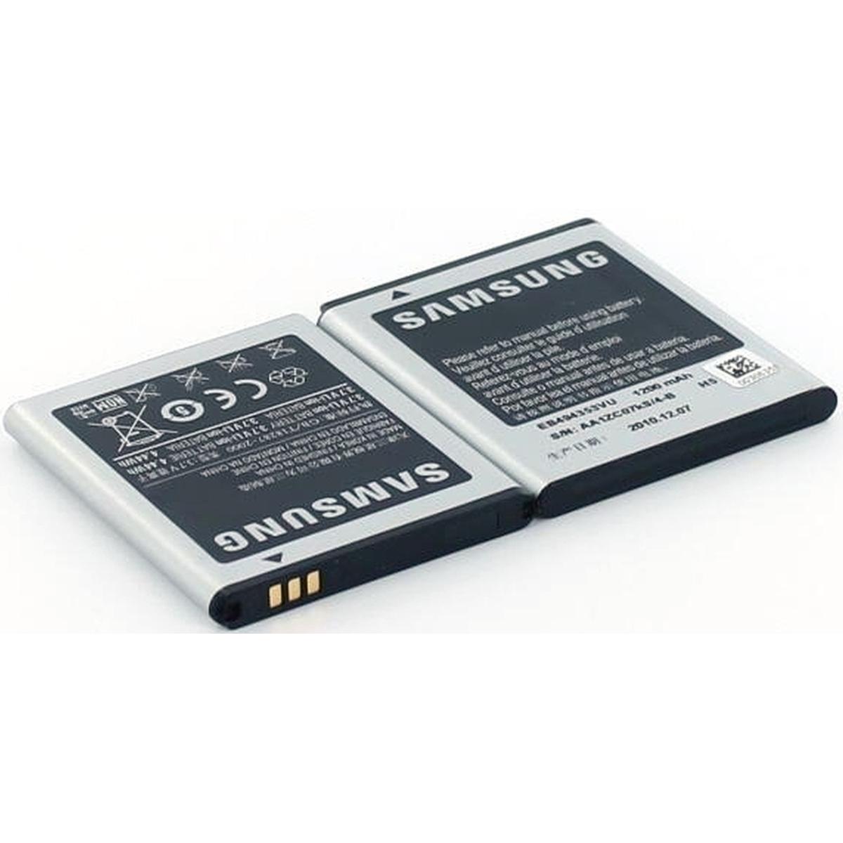 Samsung Original Akku für GT-S5780, Smartphone Akku