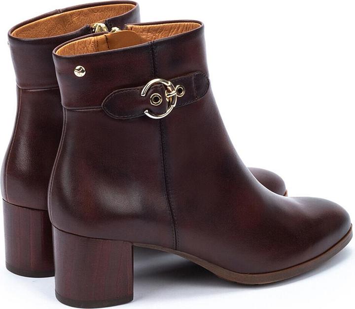 Produktbild Pikolinos Calafat (41)