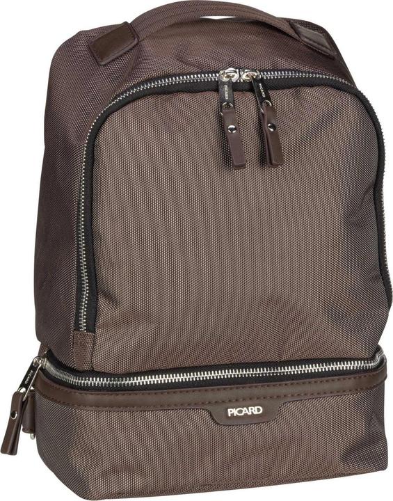 Actual product image Picard Adventure 3118 Backpack / Daypack