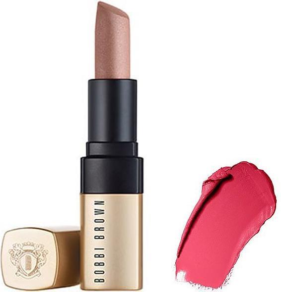 Immagine prodotto Bobbi Brown Colore labbra opaco di lusso (Pesca sfrontata)