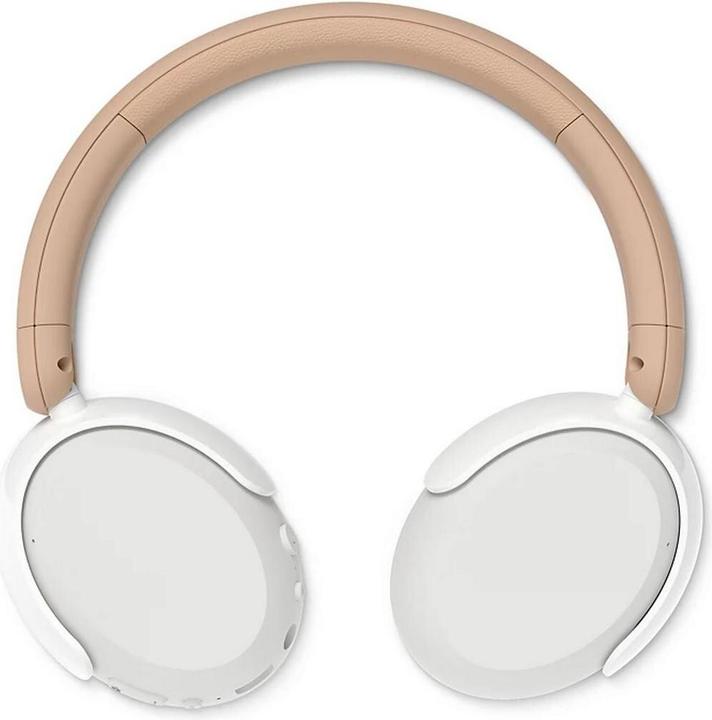 Actual product image Philips TAK5500AL