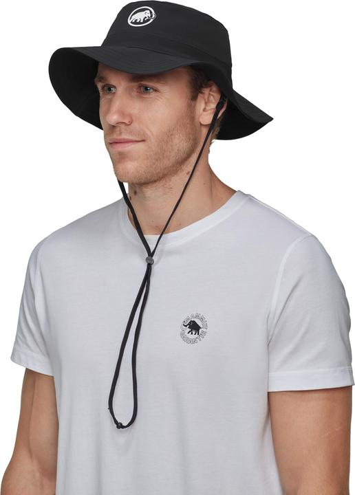 Immagine prodotto Mammut Runbold Hat (L)