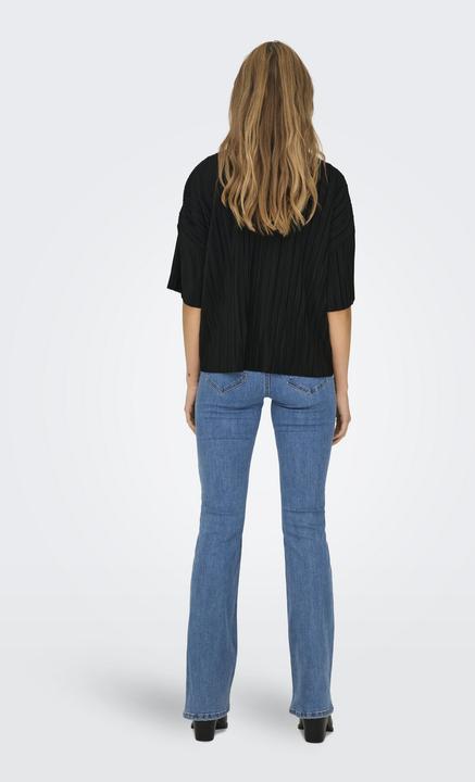 Immagine prodotto Only ONLRAVENNA Top Top (L)