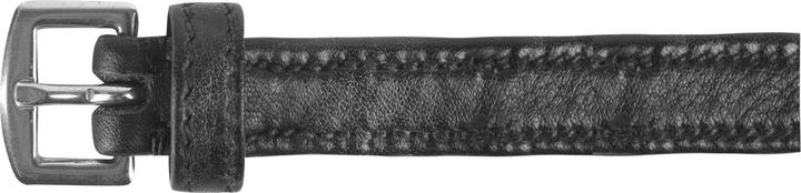 Actual product image Waldhausen Spur strap Soft