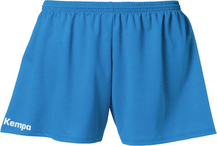 Produktbild Kempa Classic Shorts Women (XXL)