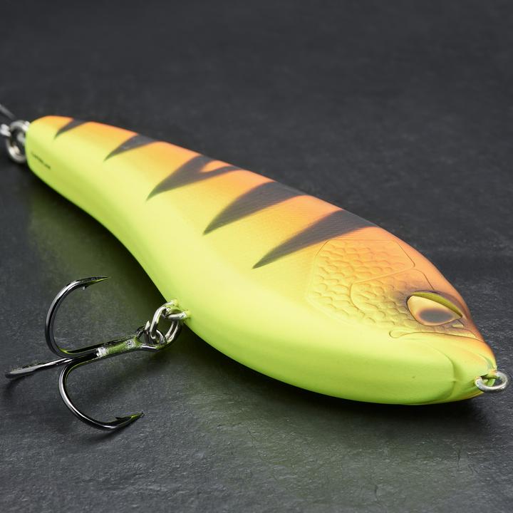Produktbild Caperlan WXM K 150S (15 cm)